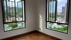 Hillbrooks (D23), Condominium #514267931